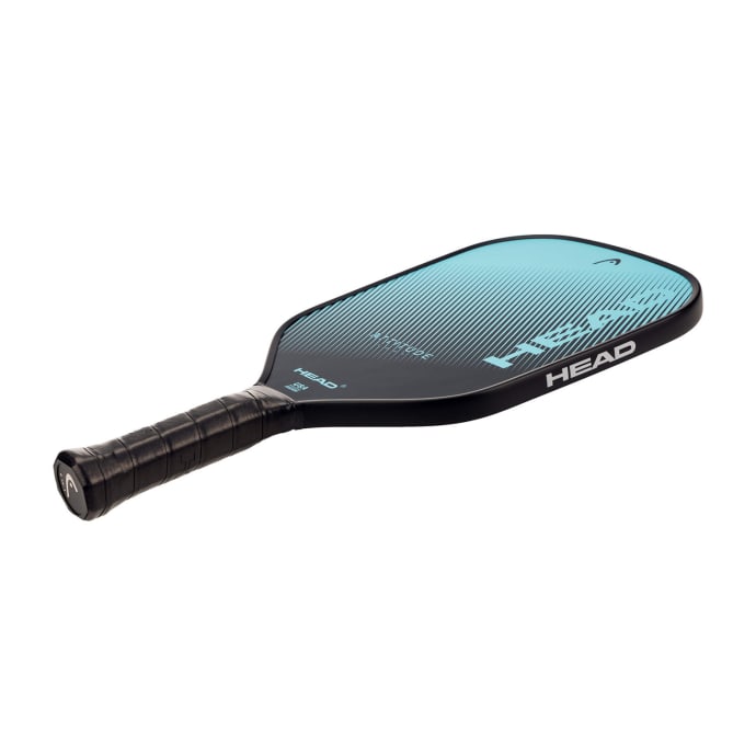 Head Attitude Core Pickleball Paddle, product, variation 3
