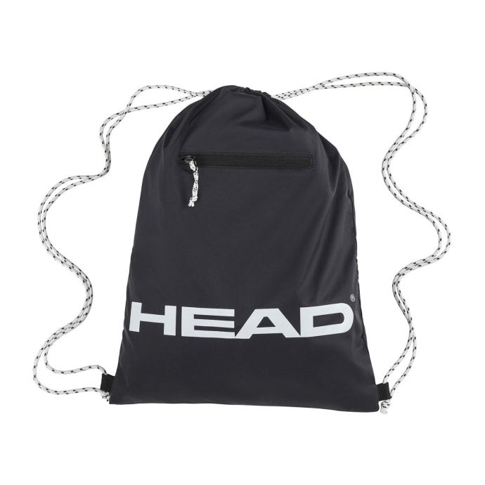 Head Spark Pickleball Pack, product, variation 4