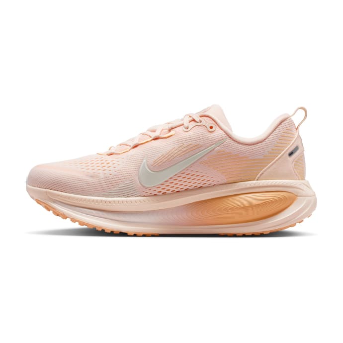 Nike Women's Vomero 18 Running Shoes, product, variation 2