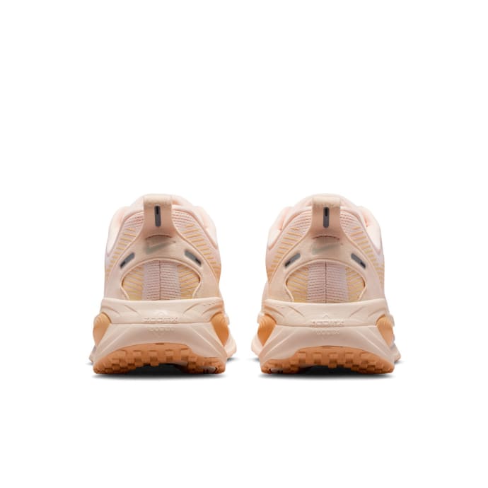 Nike Women's Vomero 18 Running Shoes, product, variation 5