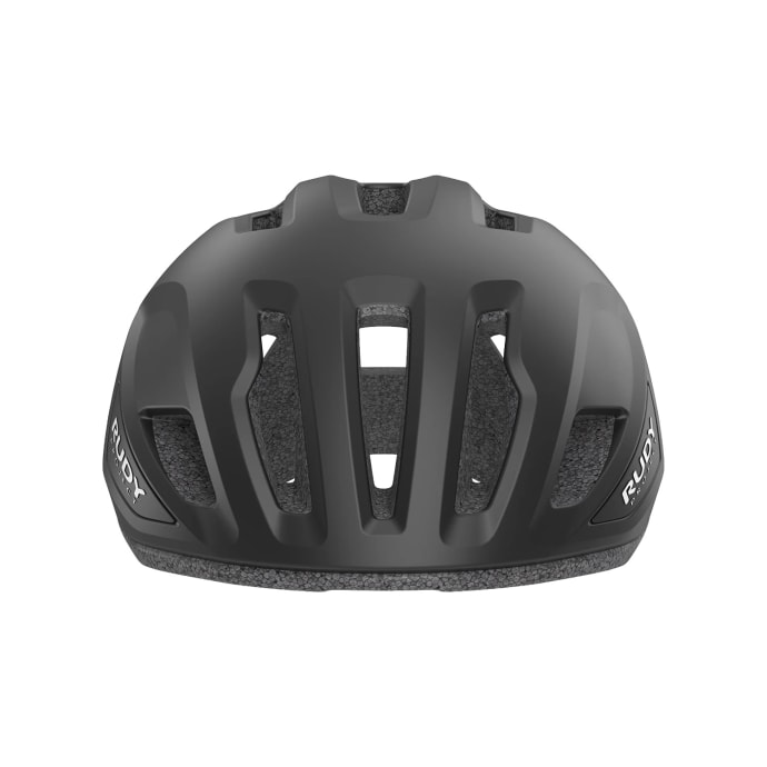 Rudy Sinergy Cycling Helmet - Blk/Mat, product, variation 4