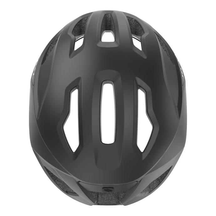 Rudy Sinergy Cycling Helmet - Blk/Mat, product, variation 5