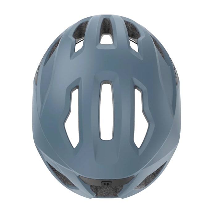 Rudy Sinergy Cycling Helmet - Gla/Blu/Mat, product, variation 5