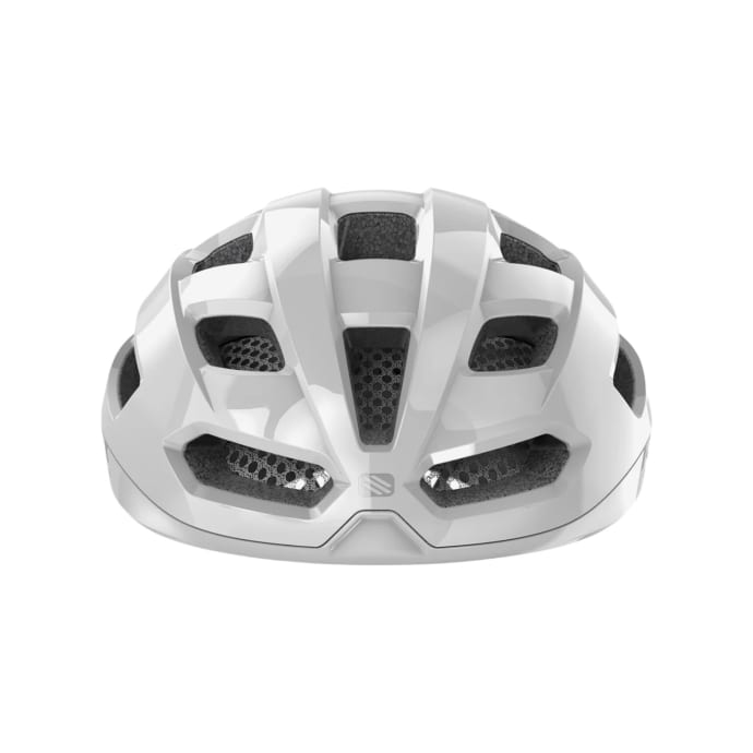 Rudy Skudo Cycling Helmet - Wht/Mat, product, variation 4