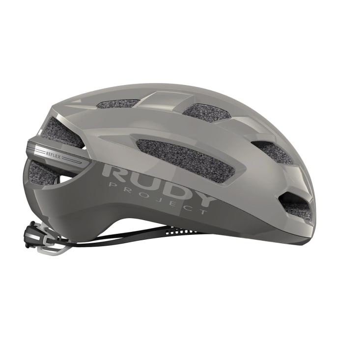 Rudy Skudo Cycling Helmet - Sand, product, variation 3