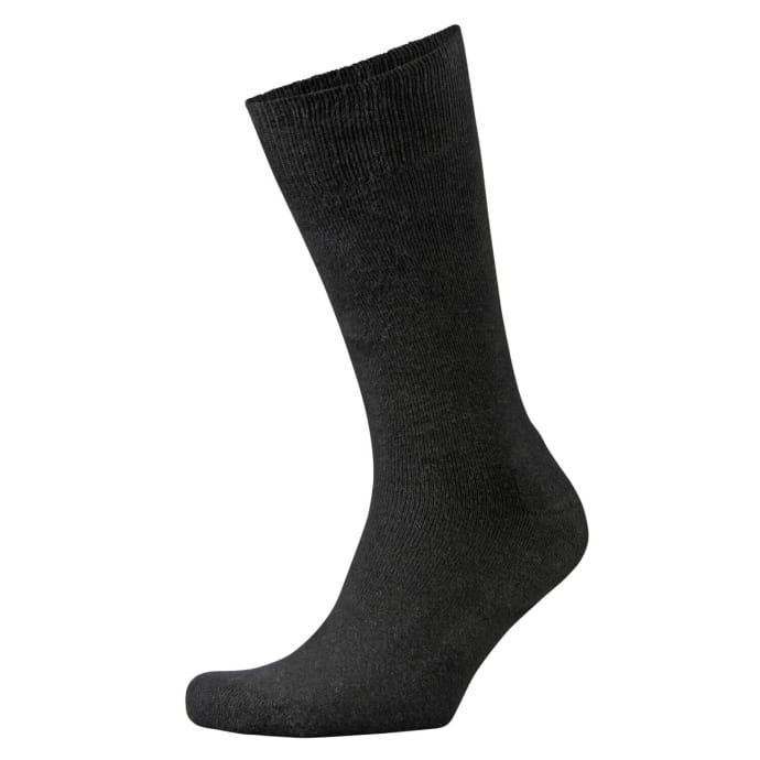 Falke Men&#039;s Leisure Weekender  (Size 8-12) Socks, product, variation 2