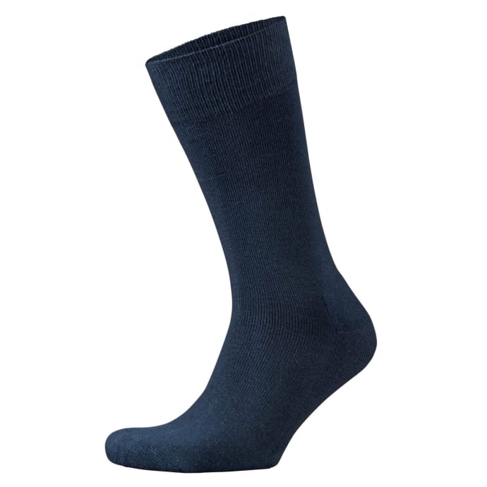 Falke Men&#039;s Leisure Weekender  (Size 8-12) Socks, product, variation 5