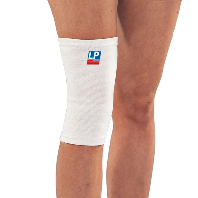 LP Knee Support, product, variation 2