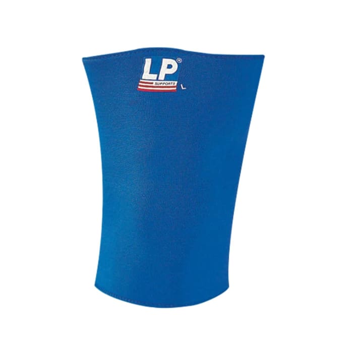 LP Knee Support, product, variation 1