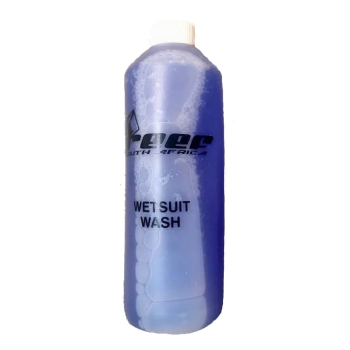 Reef Wetsuit Shampoo, product, variation 1