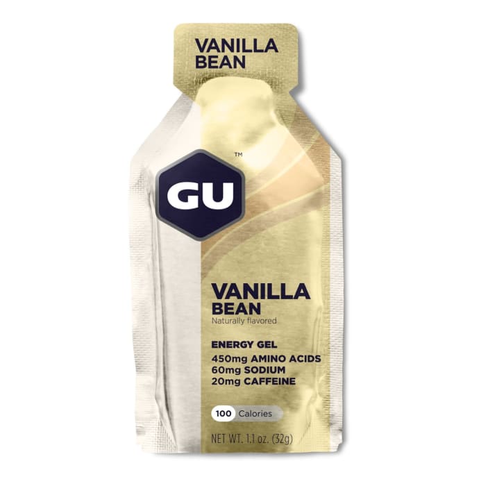 GU Energy Gel 32g, product, variation 10