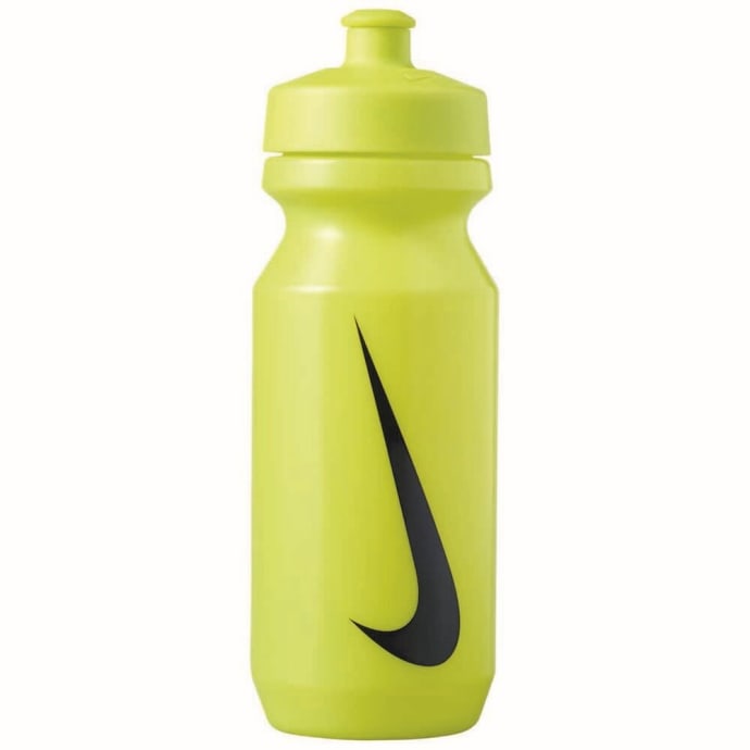 Nike Big Mouth 600ml Water Bottle, product, variation 2