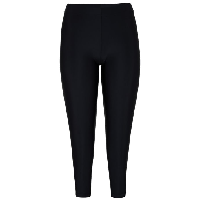 OTG Women&#039;s Lycra Long Tight, product, variation 1