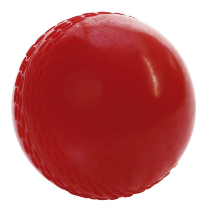 Headstart Wind Cricket Ball, product, variation 1