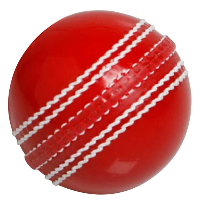 Headstart Cricket Incrediball, product, variation 1
