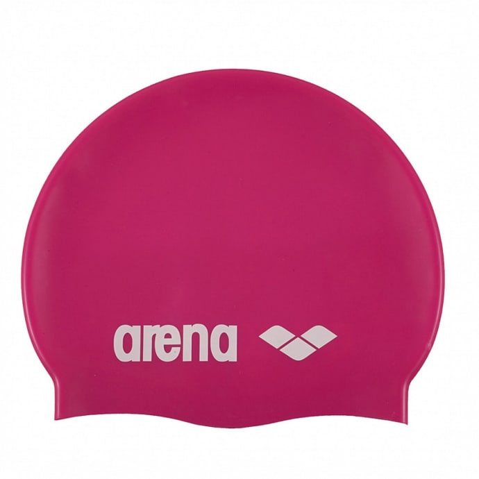 Arena Junior Classic Logo Cap, product, variation 3