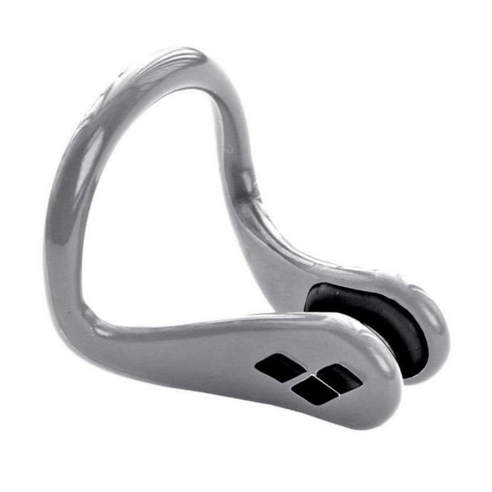 Arena Nose Clip Pro, product, variation 3