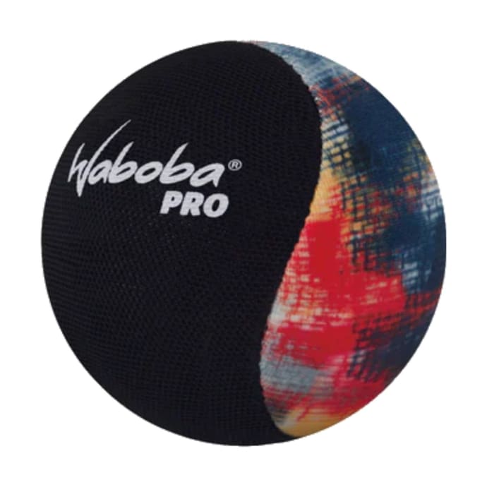 Waboba Pro Ball, product, variation 2