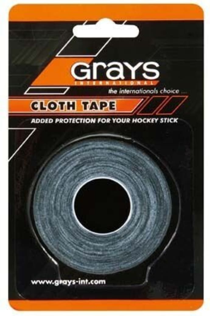 Grays Cloth Tape, product, variation 1