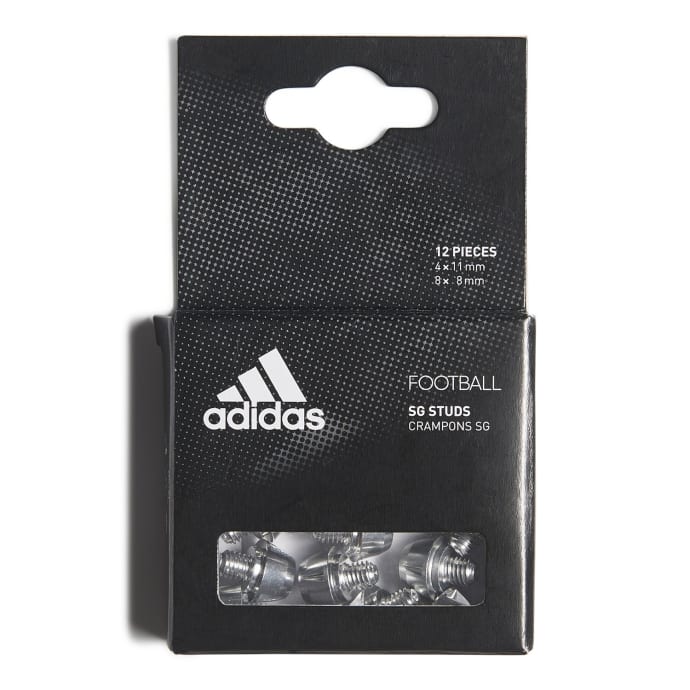 adidas Predator Studs, product, variation 1