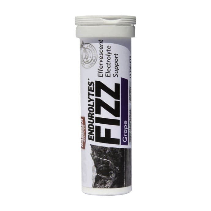 Hammer Endurolyte Fizz (13 Tabs), product, variation 2