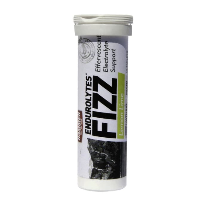 Hammer Endurolyte Fizz (13 Tabs), product, variation 3