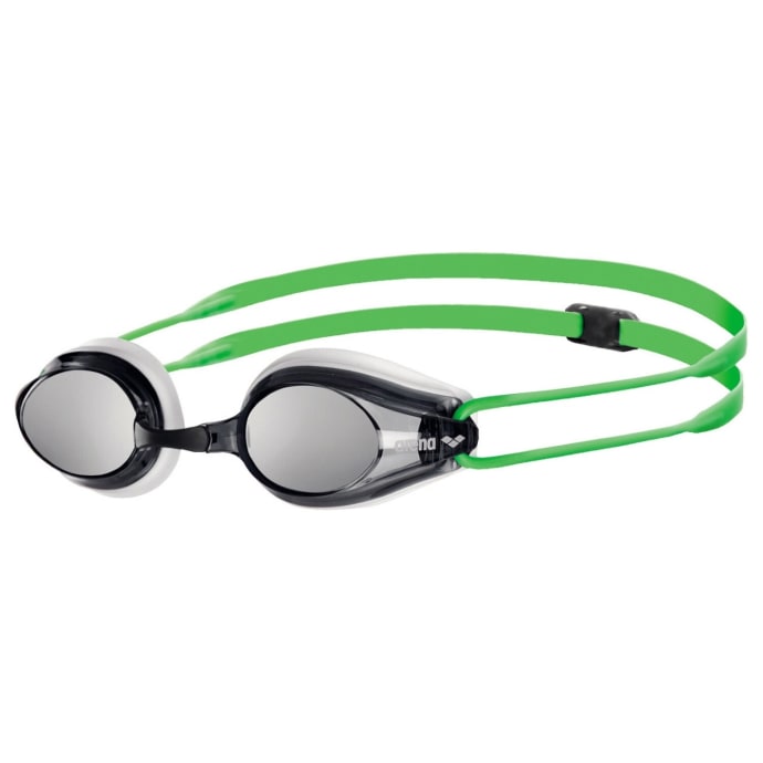 Arena Tracks Mirror Goggle, product, variation 1