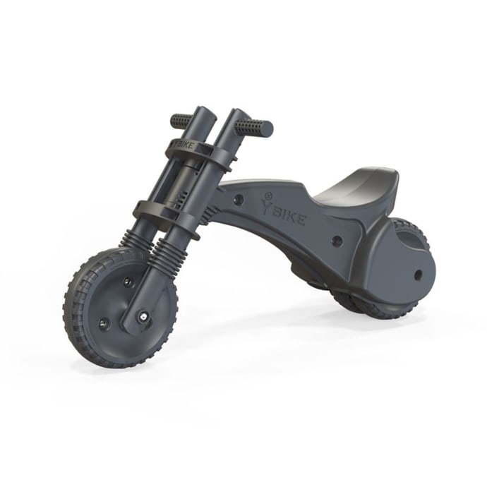 YBike Original Balance Bike, product, variation 2