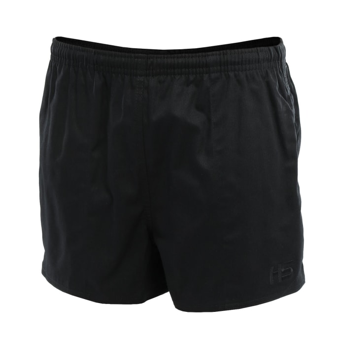 Headstart Men&#039;s Rugby Shorts, product, variation 1