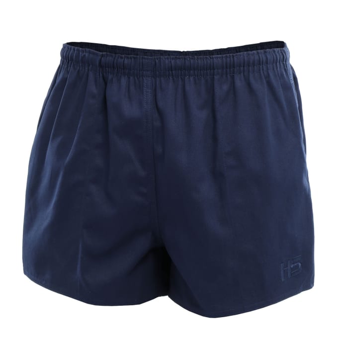 Headstart Men's Rugby Shorts | by Headstart | Price: R 199,9 | PLU ...