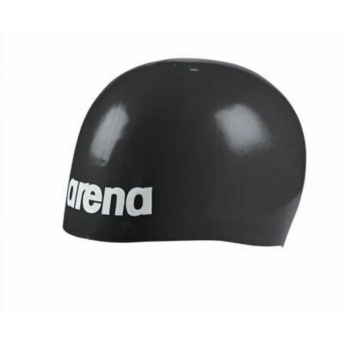 Arena Moulded Silicone Cap, product, variation 1