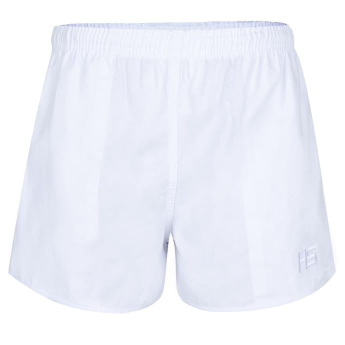 Headstart Boys Rugby short, product, variation 5