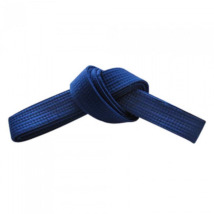 Katsumi Karate Belt, product, variation 3