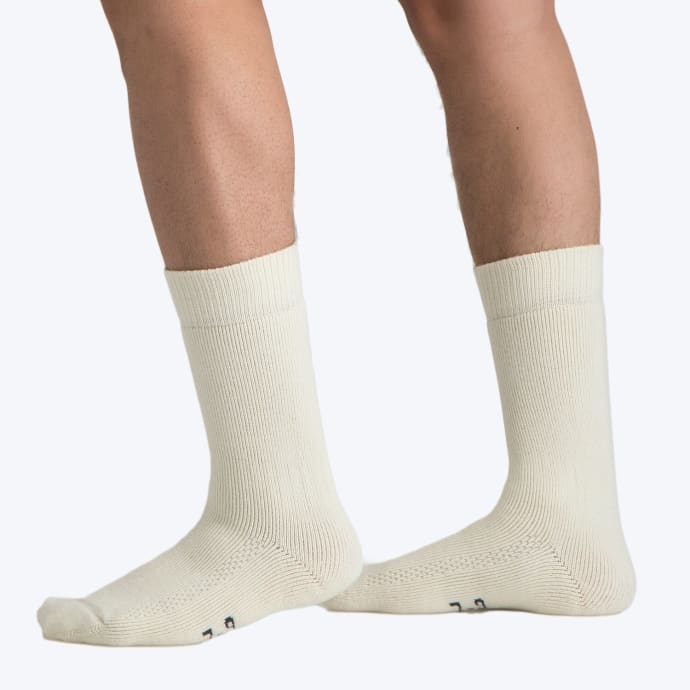 Falke Cricket  (Size 7-9) Socks, product, variation 3