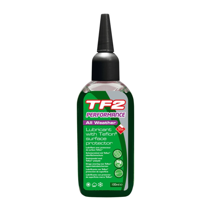 tf2 all weather lubricant