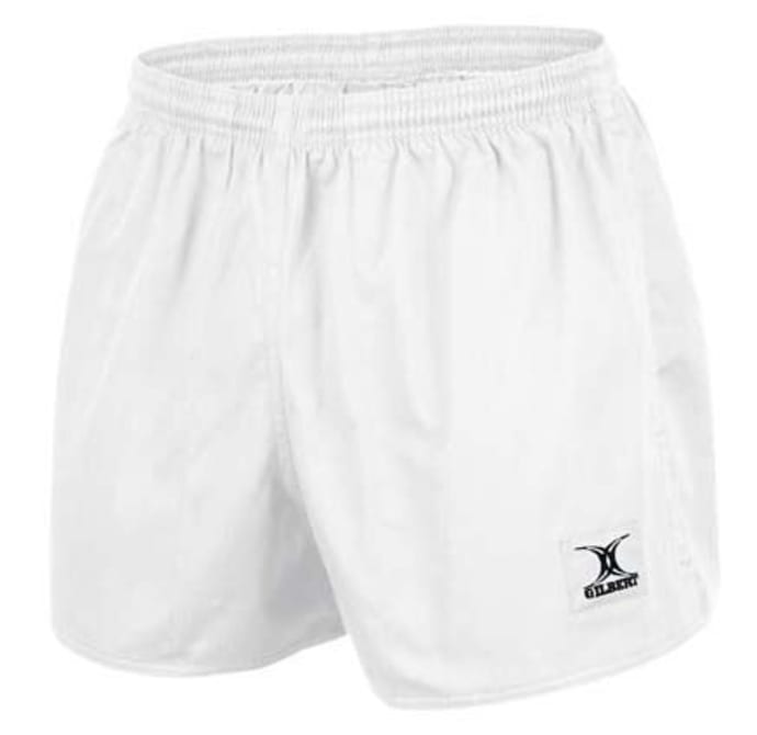 Gilbert Men&#039;s Rugby Short, product, variation 4