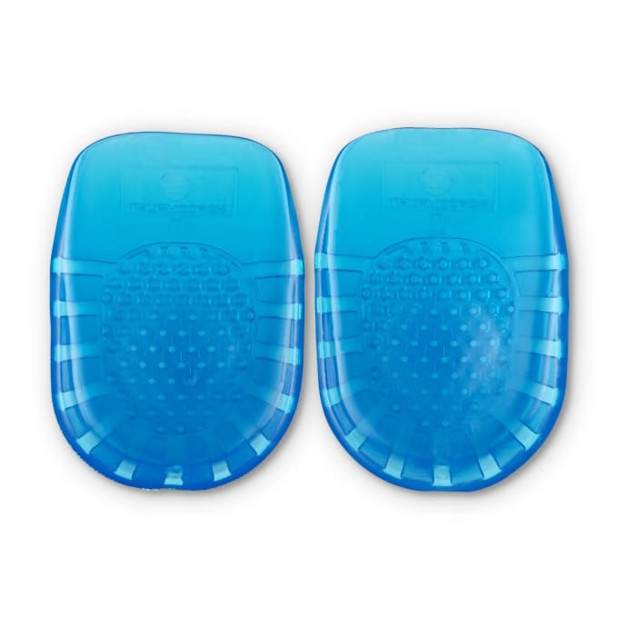 Sofcomfort Gel Heel Cup Insole, product, variation 2