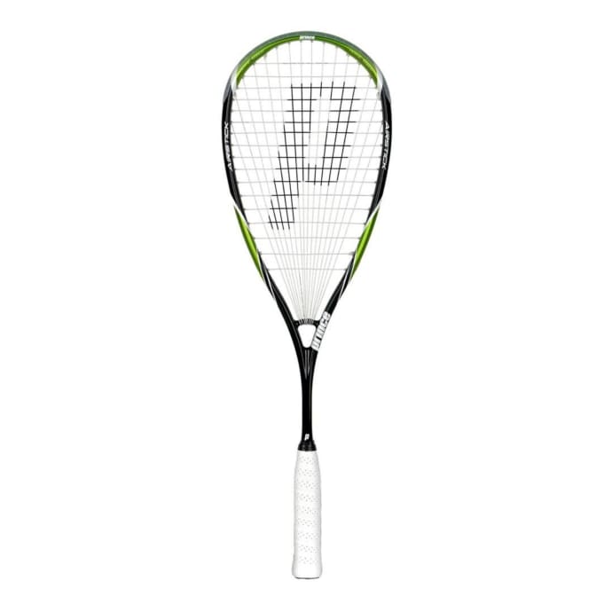 Prince Airstick 500 Squash Racket, product, variation 3