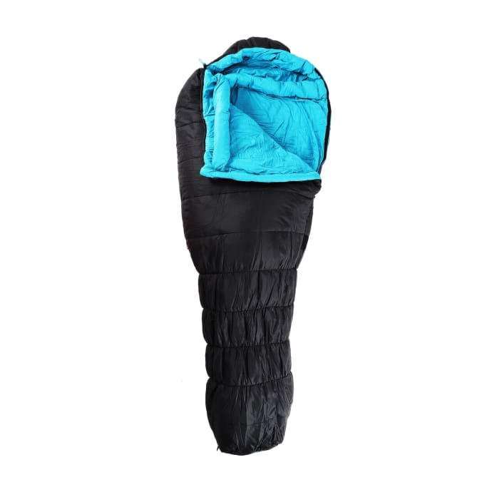 First Ascent Amplify 1500 Sleeping Bag, product, variation 2