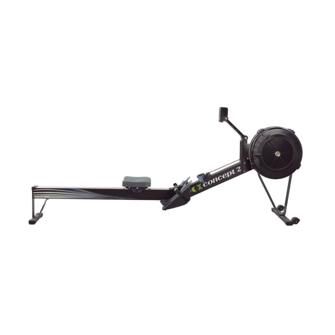 Concept 2 Indoor Rowing Machine, product, variation 1