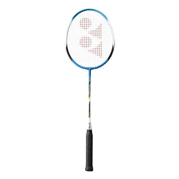 Yonex B4000 Badminton Racket, product, variation 2