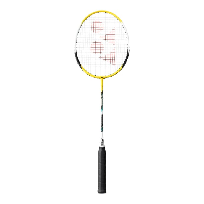 Yonex B4000 Badminton Racket, product, variation 3