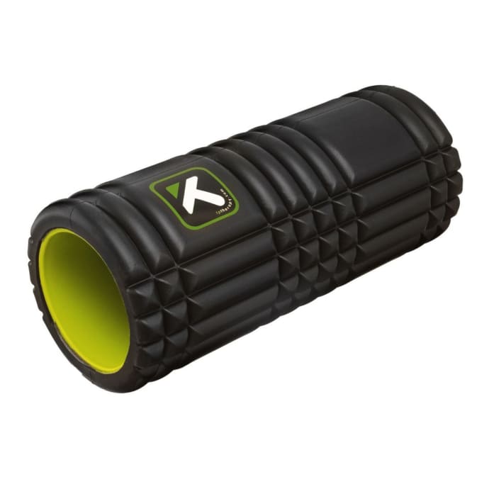 The Grid 1.0 Foam Roller - Trigger Point, product, variation 2