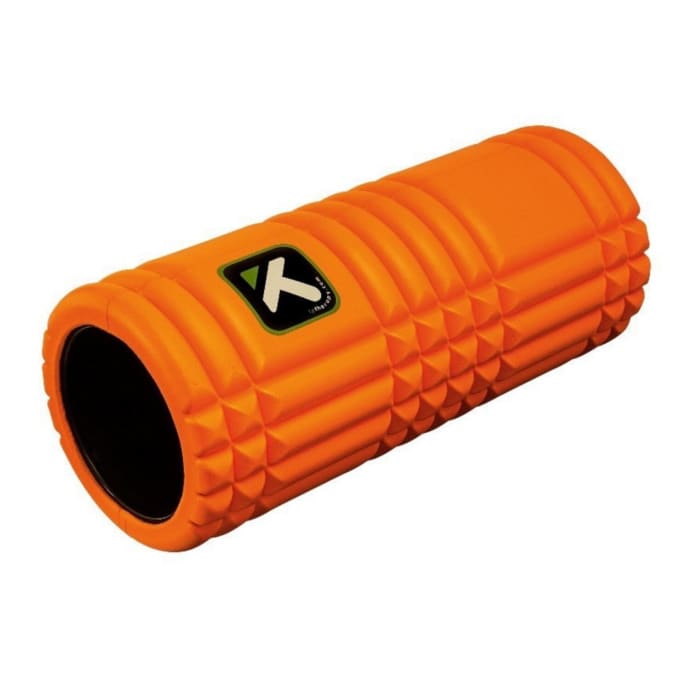 The Grid 1.0 Foam Roller - Trigger Point, product, variation 6