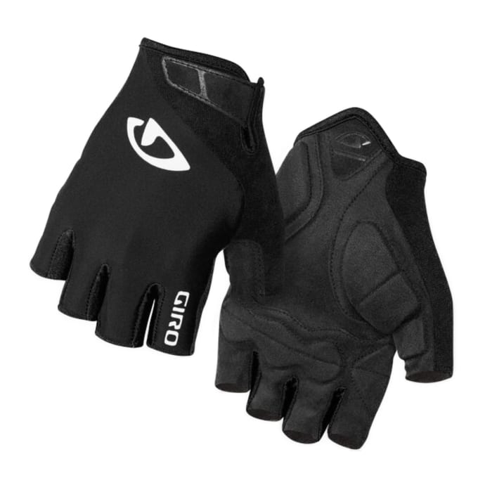 Giro Jag Short Finger Cycling Gloves, product, variation 1