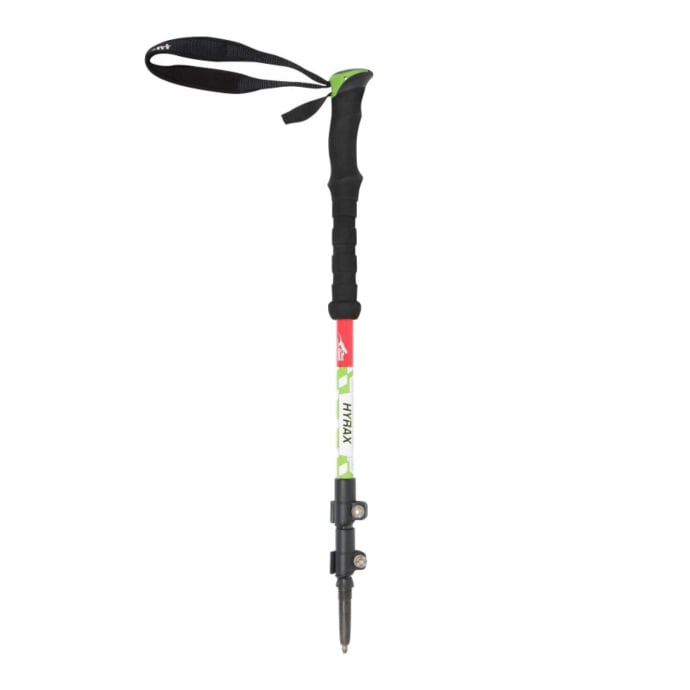 First Ascent Hyrax Composite Trekking Pole, product, variation 1