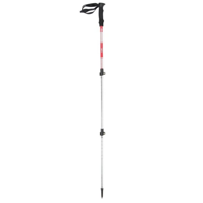 First Ascent Inca Trekking Pole, product, variation 2