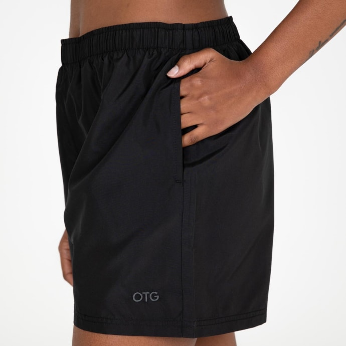 OTG Women&#039;s Everyday Core Short, product, variation 3