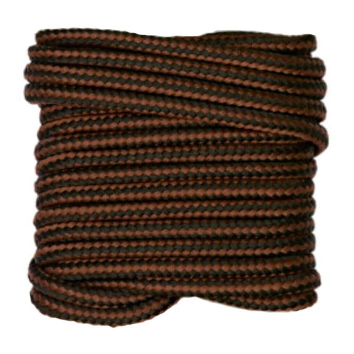 Sofsole Boot Laces Waxed 60&quot;, product, variation 2