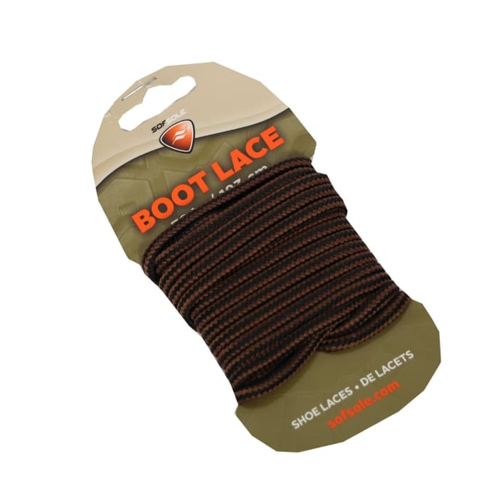 Sofsole Boot Laces 72&quot;, product, variation 2